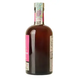 Алкогольний напій Ciroc Cosmopolitan 17.5% 0.5 л - мініатюра 3