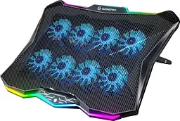 Підставка для ноутбука GamePro (CP680)