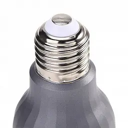 LED-лампа Xiaomi Yeelight LED Smart Bulb (Colored) - мініатюра 2