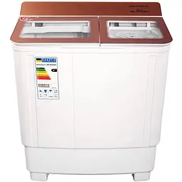 Пральна машина Grunhelm GWF-WS753BGH