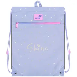 Сумка для взуття Kite Twinke Star (K26-601M-30)
