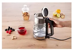 Чайник Gorenje K17OGS - мініатюра 5