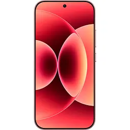 Смартфон Xiaomi 17 12/512GB Alpine Pink Global EU [160106] - мініатюра 3