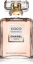 Парфумована вода Chanel Coco Mademoiselle Intense 35 мл