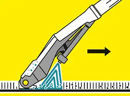 Пилосос Karcher Puzzi 10/1 - мініатюра 8