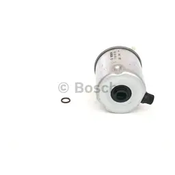Фільтр паливний Bosch F 026 402 108 - мініатюра 3