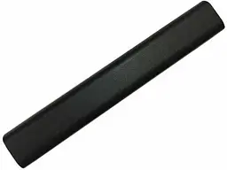 Акумулятор для ноутбука Asus X401 X301 X301A X401U X501A S401 X501U (A32-X401 A31-X401 10.8V 4400 mAh) - мініатюра 2