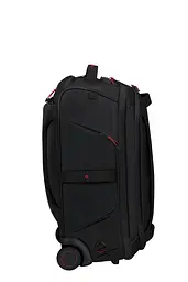 Сумка-Рюкзак На Колесах Samsonite ECODIVER BLACK 55x40x25 KH7*09012 - мініатюра 12