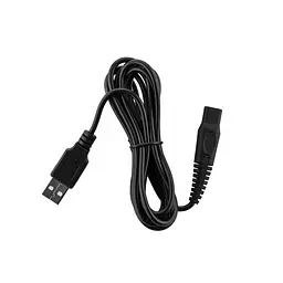 Машинка для стрижки ETA James 6341 90000 - мініатюра 12