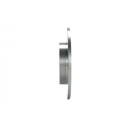 Гальмівний диск Bosch 0 986 478 481 - мініатюра 3