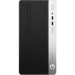 Комп'ютер HP ProDesk 400 G6 MT (i7-9700/16/1TBSSD) Б/В - мініатюра 3
