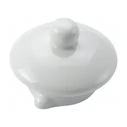 Кришка до заварника FoREST серія "Fudo" та соусника 751914 / U0897681 (751914L)