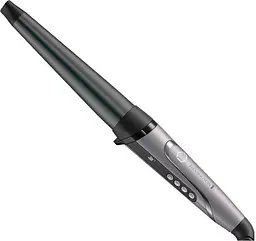 Плойка Remington CI98X8