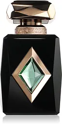 Оригінал French Avenue Iris Patchouli 100 мл Екстракт