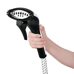 Відпарювач RIC200-S SUPER STEAM - мініатюра 8