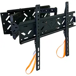 Кріплення для телевізора ATG W4265LB 42"- 65" [108813] - мініатюра 2