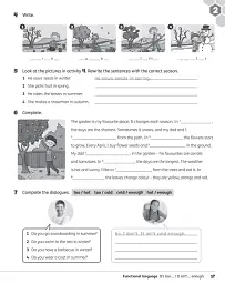 Beehive. Level 5. Workbook - - мініатюра 3