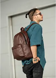 Рюкзак Sambag 46х28х13 см sum0023651 - мініатюра 4