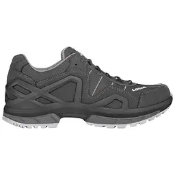 Кросівки Lowa M Gorgon GTX 44.5 Graphite (1012-311578-0927-44.5)