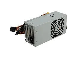 Блок питания Chieftec TFX 300W (GPF-300P)