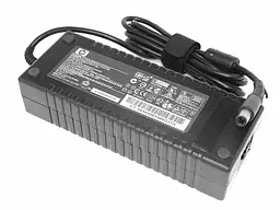 Блок живлення для ноутбука HP 135W 19V 7.1A 7.4x5.0mm pin NSTNN-LA01