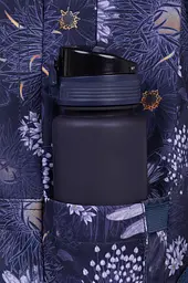 Рюкзак CoolPack Scout Moray 25 л (F096926) - мініатюра 4