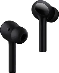 Бездротові навушники XiaomiXiaomi True Wireless Earphones Air 2 Pro BHR5264GL - мініатюра 3