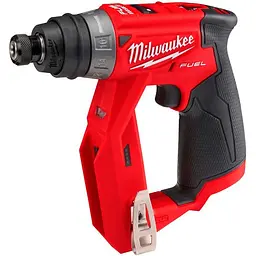 Дриль-шуруповерт Milwaukee M12 FDDXKIT-202X (4933464979) [118147] - мініатюра 5