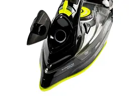 Праска Rotex Ultra Glide Plus RIC65-C - мініатюра 4