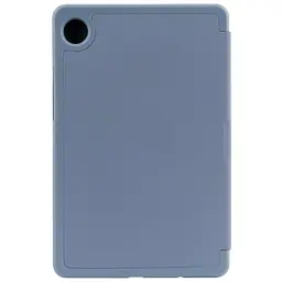 Чохол до планшета Armorstandart Smart Fold Pen Samsung Galaxy Tab A11 Lavender Grey (ARM89303) - мініатюра 2