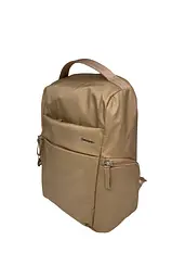 Рюкзак Samsonite MOVE 5.0 ALMOND BEIGE 32x25x12 KP0*25097 - мініатюра 5