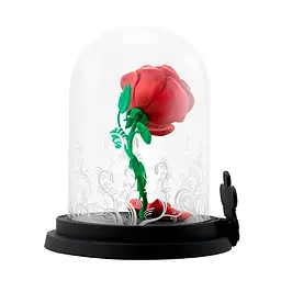 Фігурка Disney Enchanted Rose (Красуня та Чудовисько) - мініатюра 4