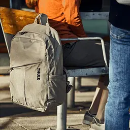 Рюкзак Thule Campus Notus 20L TCAM-6115 Quiet Green (7121856) - мініатюра 6