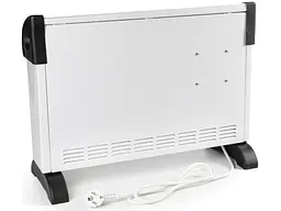 Конвектор Holmer HCH-200W - мініатюра 3