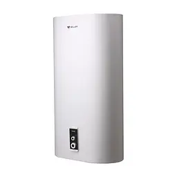 Бойлер Willer EV80DR Grand