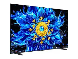 Телевізор TCL 85P8L - мініатюра 2