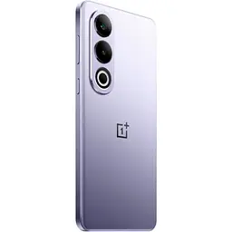 Смартфон OnePlus Ace 3V 12/512Gb Purple CN [no OTA] [105787] - мініатюра 6