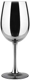 Набір келихів Luminarc Delice Graphite, 6х360 мл (6995352)