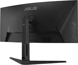 Монітор 34" ASUS TUF Gaming VG34WQML5A Curved UWQHD VA 250Hz (90LM0BP1-B01E71) - мініатюра 5