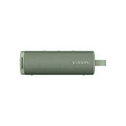 Акустична система Xiaomi QBH4372GL Sound Outdoor Green (1168142) - мініатюра 4