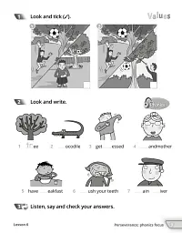 Quick Minds 2. Activity Book (for Ukraine, НУШ) - Герберт Пухта - мініатюра 8