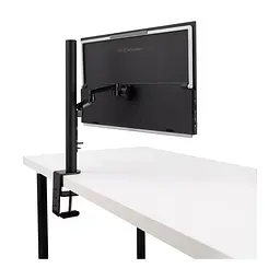 Монітор ASUS ZenScreen MB229CF (90LM08S5-B01A70) - мініатюра 4