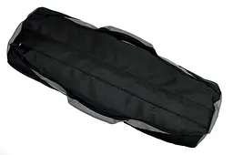 Сумка для кросфіту EasyFit Sandbag 4-40 кг (мішок для піску) (EF-2627-M) - мініатюра 6