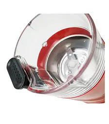 Кавомолка електрична Rainberg RB-2204 (400W) - мініатюра 2