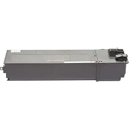 Тонер-картридж BASF Sharp AR-6020/6023/6031 MX237GT (KT-MX237GT)