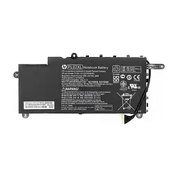 Акумулятор до ноутбука HP Pavilion 11-N X360 (HSTNN-LB6B) 7.6V 29Wh (NB460816)