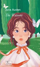 The Watsons - мініатюра 1
