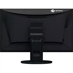 Монітор EIZO EV2480-BK [104518] - мініатюра 7