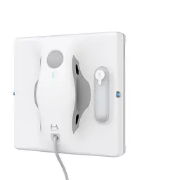 Робот для миття вікон Xiaomi Hutt Window Cleaning Robot W8 - мініатюра 9