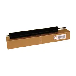 Вал гумовий HP LJ P3005 AHK (2100490)